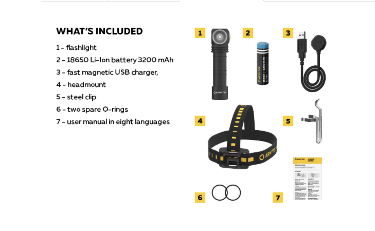 Product image 22