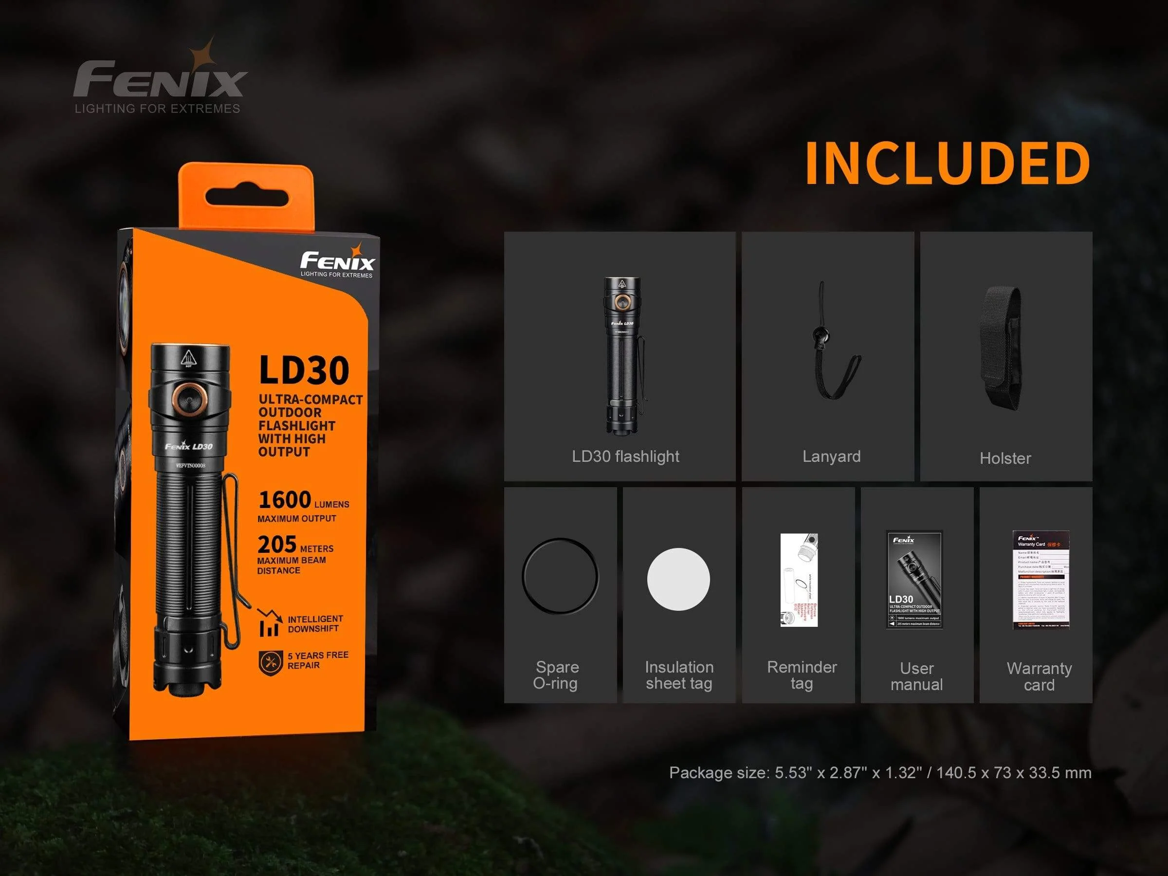 Product image 14