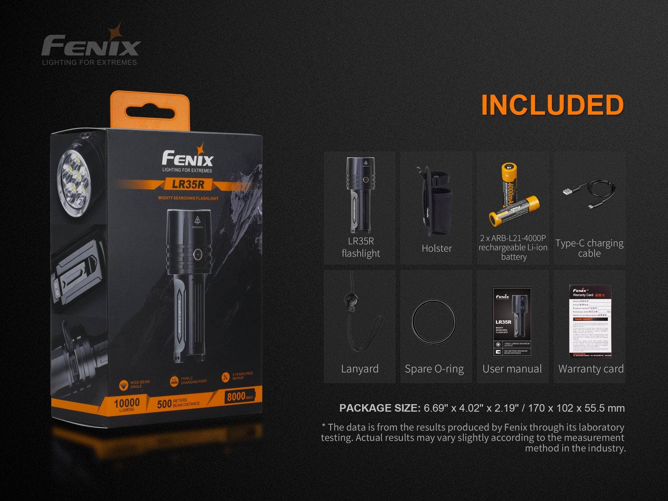 Product image 13