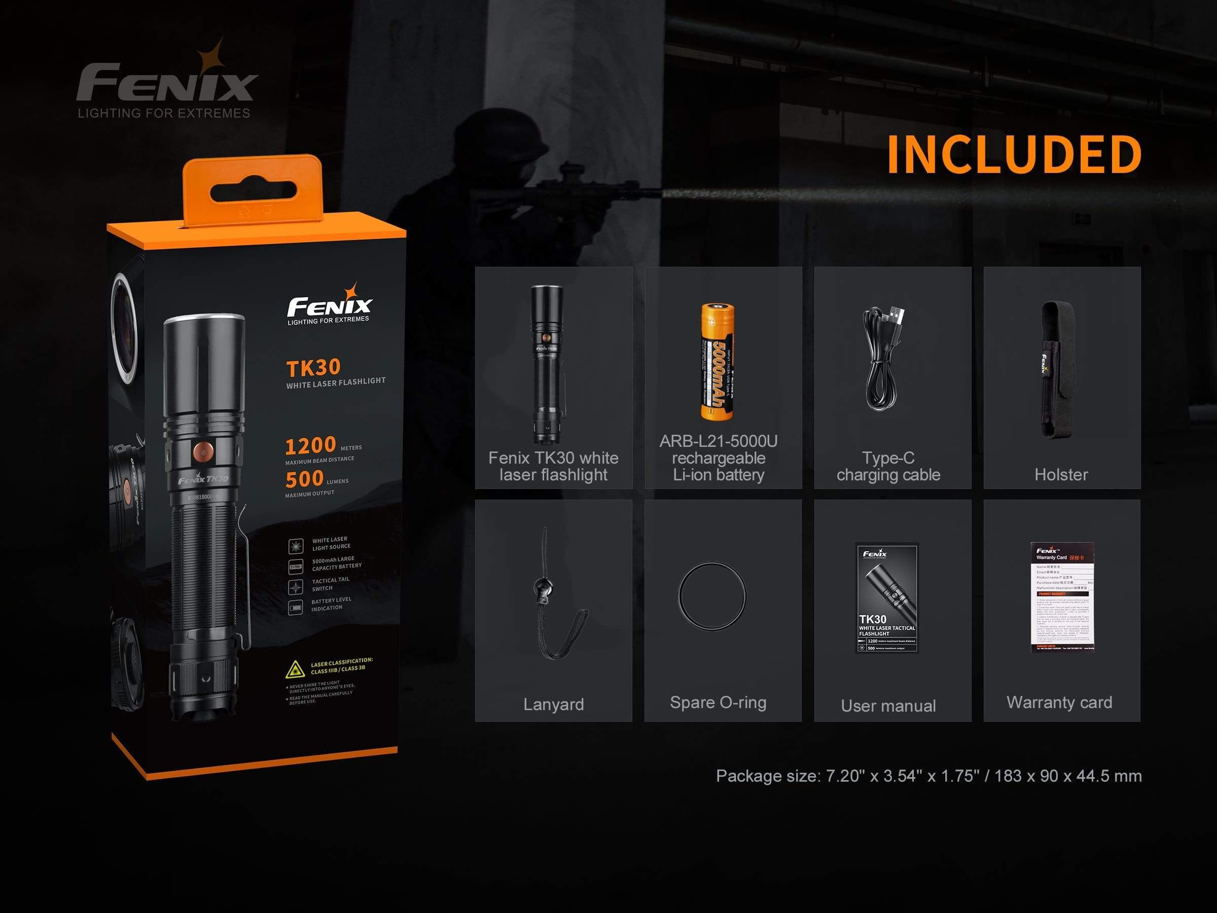 Product image 16