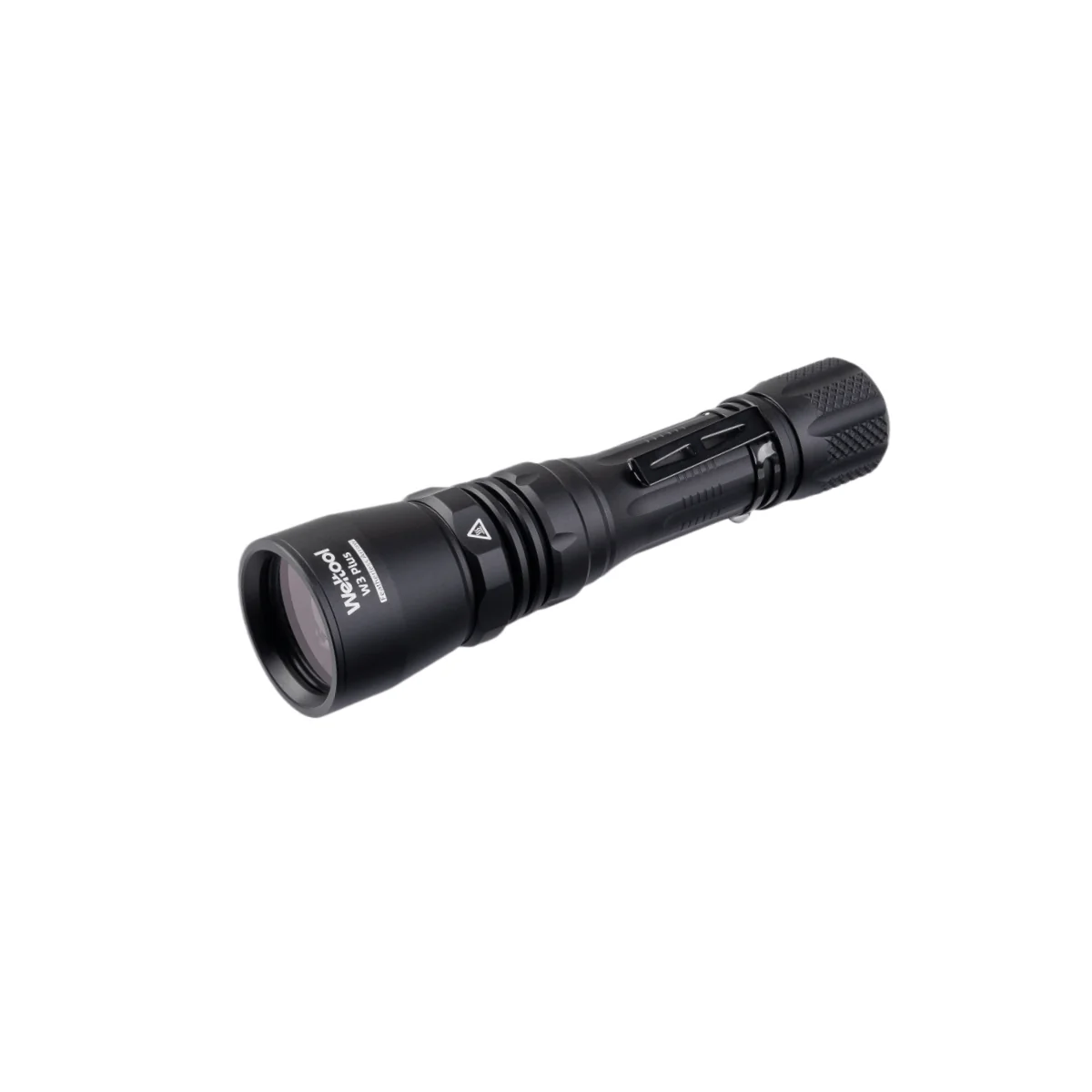 Flashlights