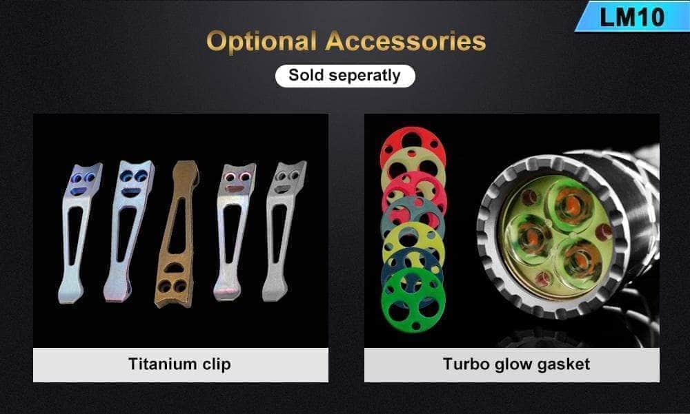 Product image 16