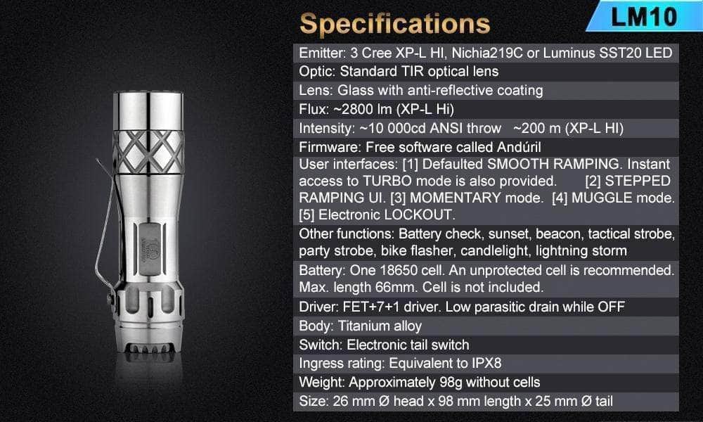 Product image 19