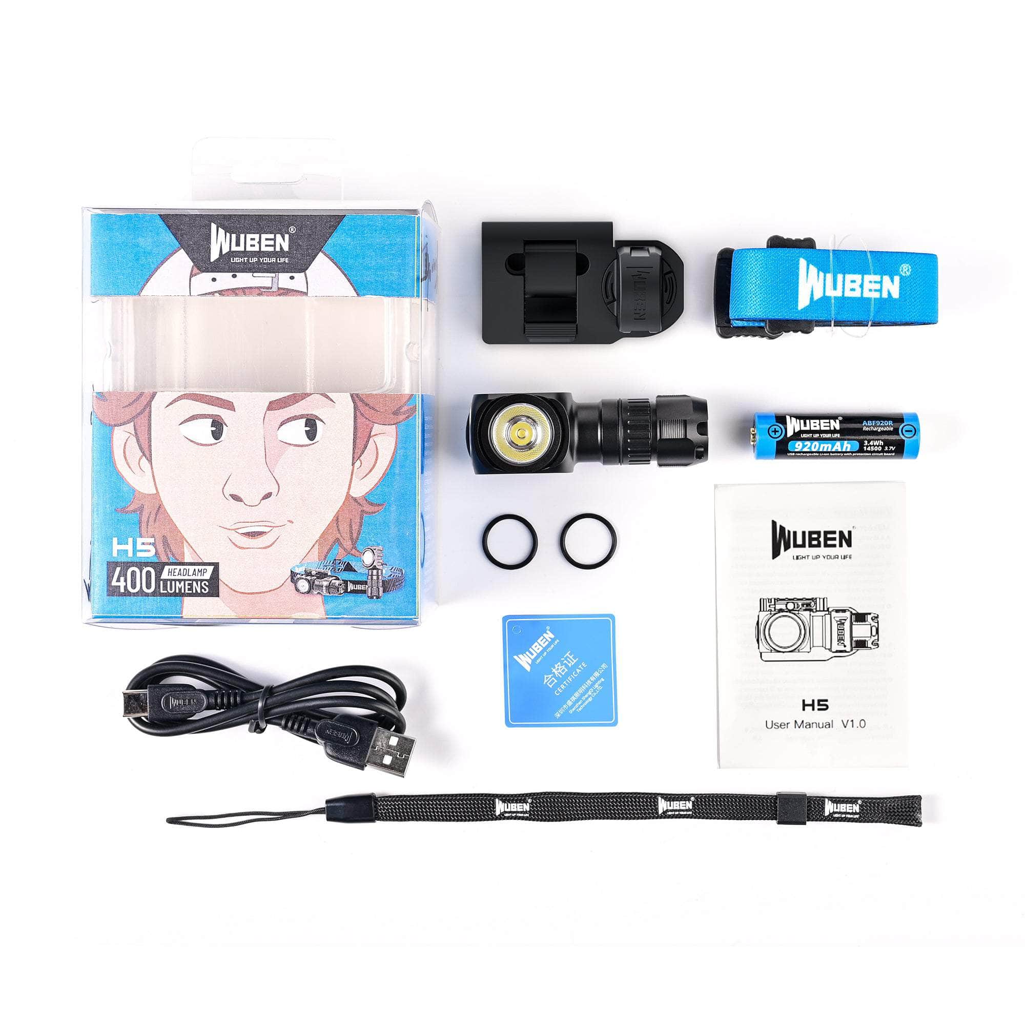 Product image 14