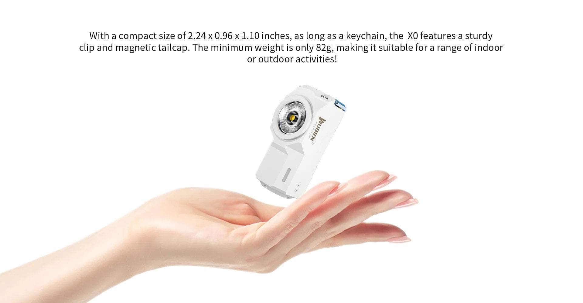 Product image 25