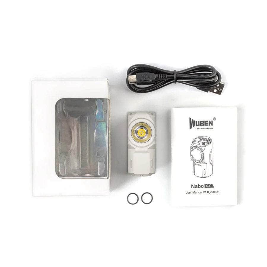 Product image 26